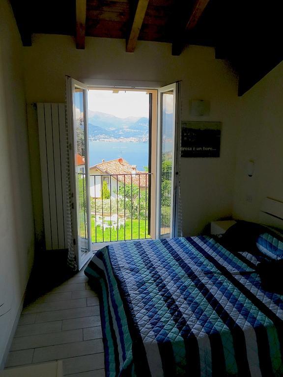 Kenya Apartamento Stresa Exterior foto